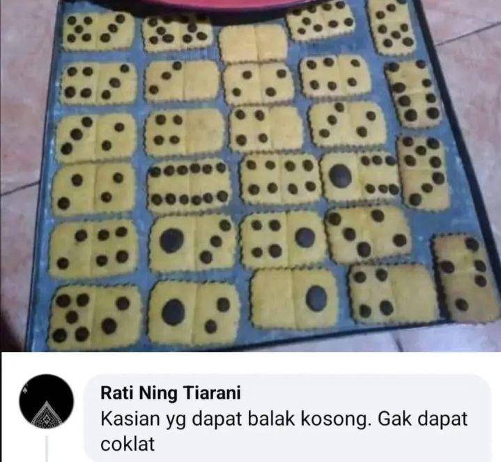 meme Lebaran (instagram.com/shrulrfli25)