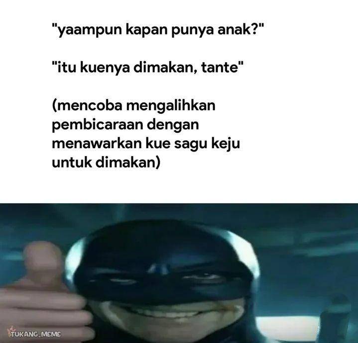 meme kue sagu (instagram.com/tukang_meme.ig)