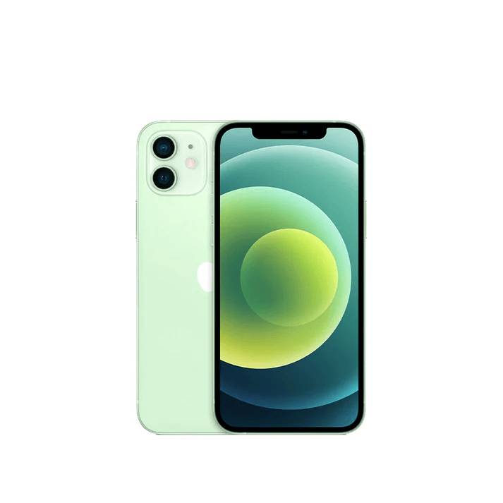 iPhone 12 (hellostore.id)