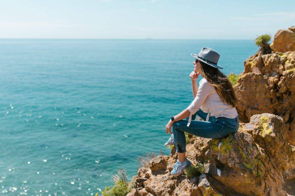 ilustrasi me time (pexels.com/RDNE Stock project)