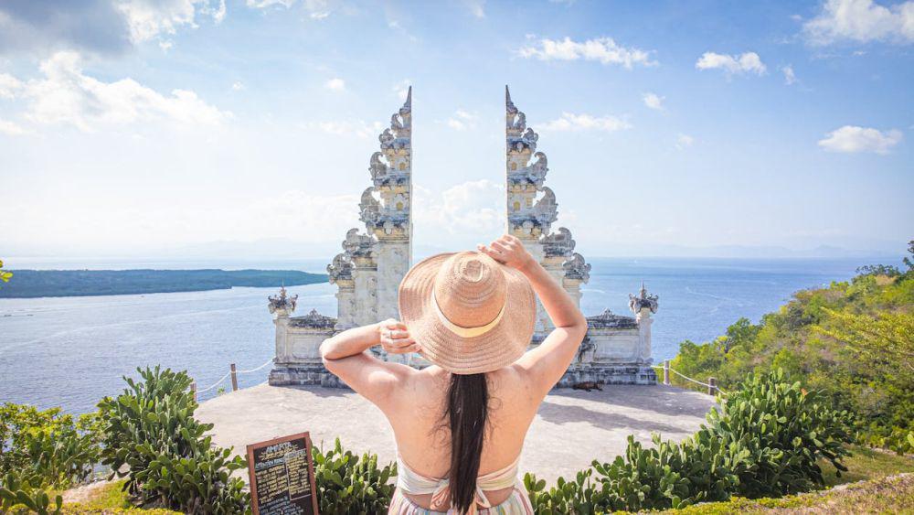 5 Tips Menjaga Kesehatan di Luar Ruangan di Momen Libur Lebaran