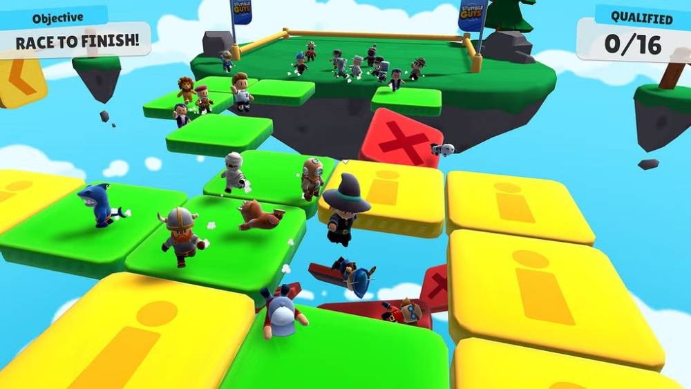 Stumble Guys (play.google.com)