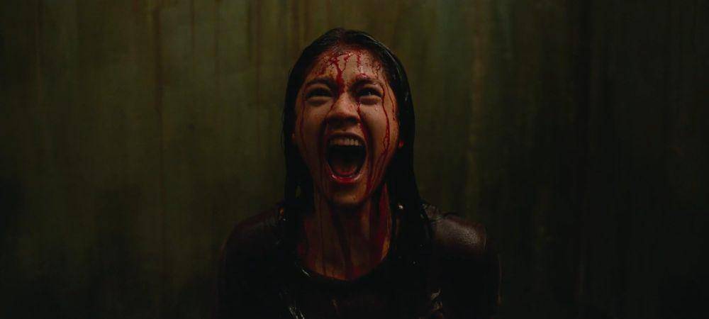 Qodrat 2 (dok. Rapi Films / Qodrat 2)