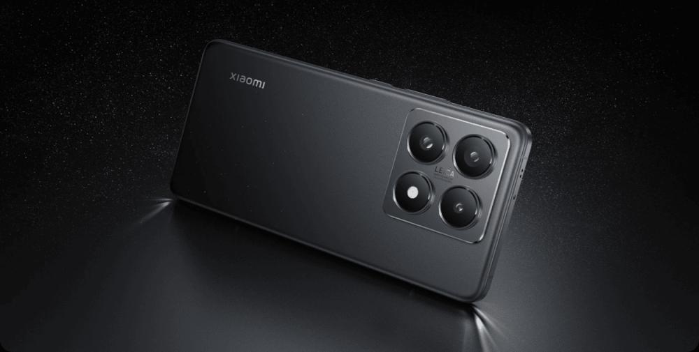 desain Xiaomi 14T Pro (mi.co.id)