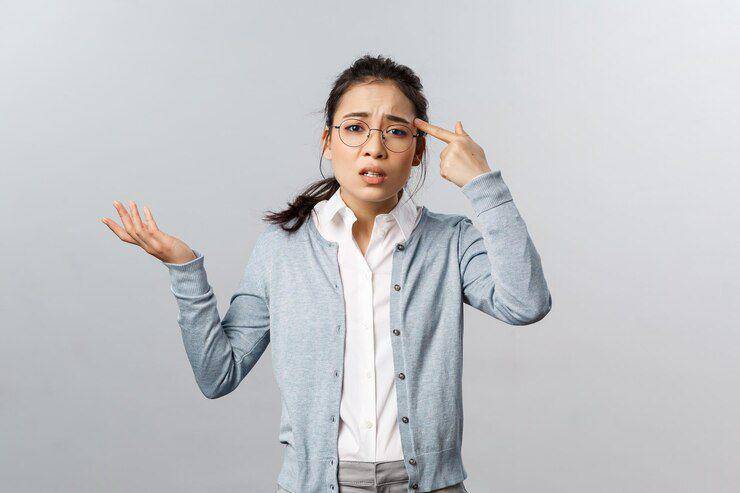 Ilustrasi berpikir kritis (freepik.com/EyeEm)
