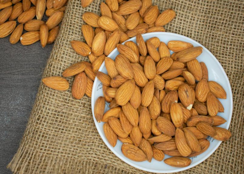 10 Rekomendasi Makanan untuk Diet Plant Based