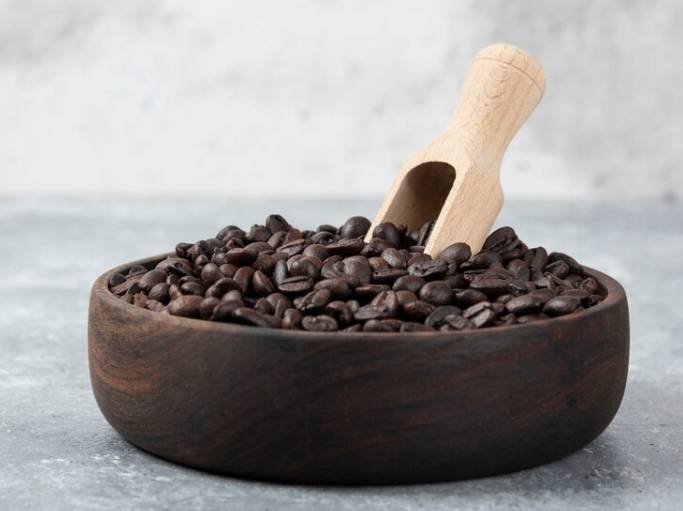 ilustrasi kopi (freepik.com/azerbaijan_stockers)