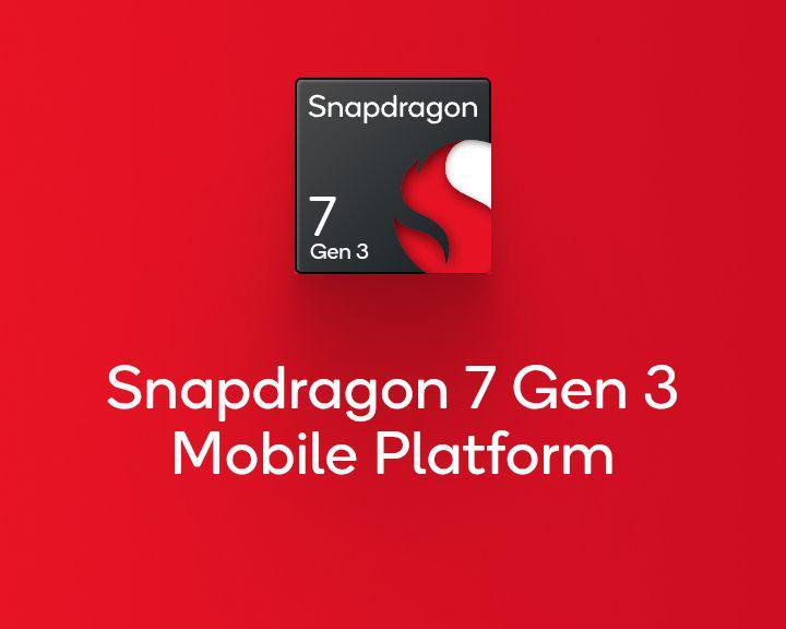 ilustrasi Snapdragon 7 Gen 3 (qualcomm.com)