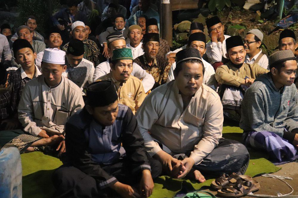 5 Trauma Lebaran yang Bikin Kamu Ingat Sampai Tahun Depan