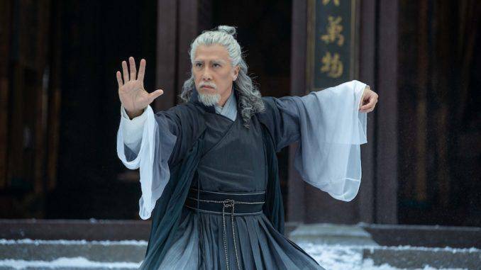zhang sanfeng versi donnie yen 02.jpg