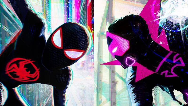 spider-man-beyon-the-spider-verse-1.jpg