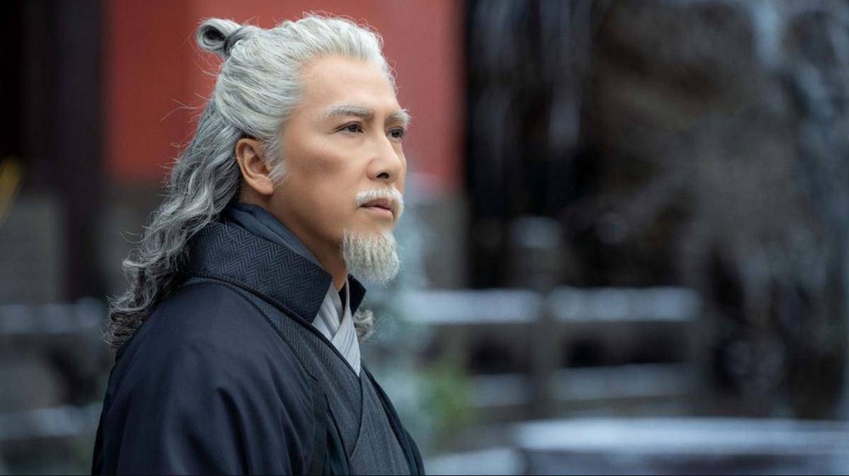 Donnie Yen - Zhang Sanfeng 0-1.jpg