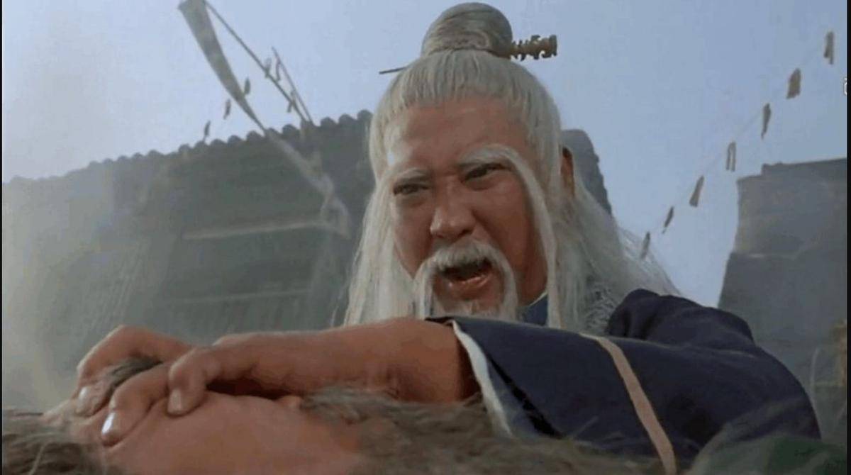 Sammo Hung Zhang Sanfeng.jpg