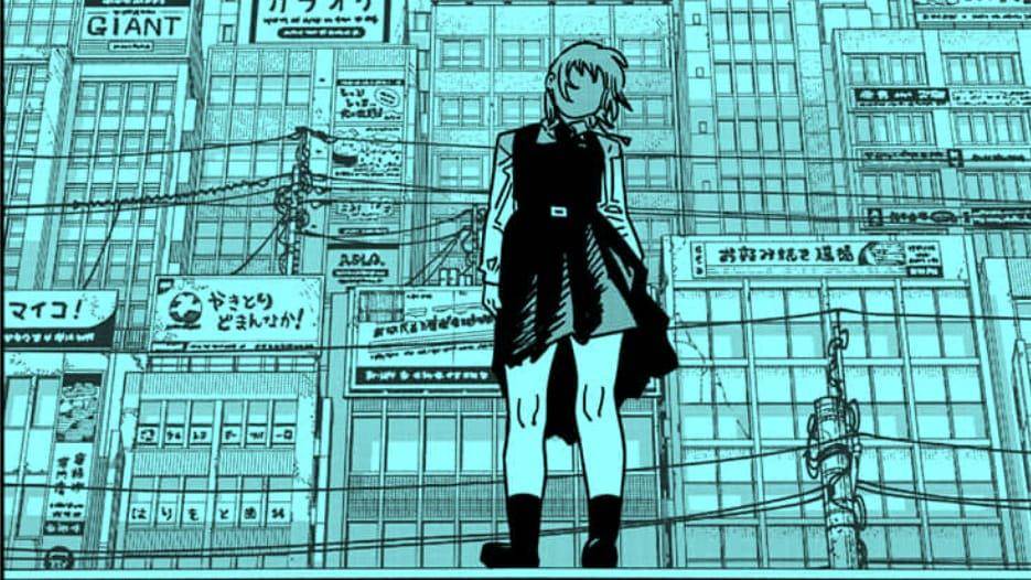 true death devil 02.jpg