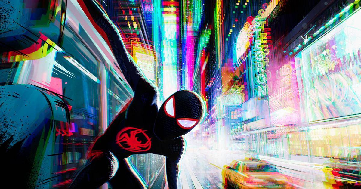 spider-man beyon the spider-verse.jpg