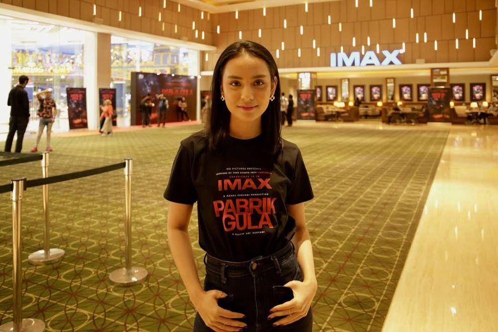 Wavi Zihan (instagram.com/wavizihan)