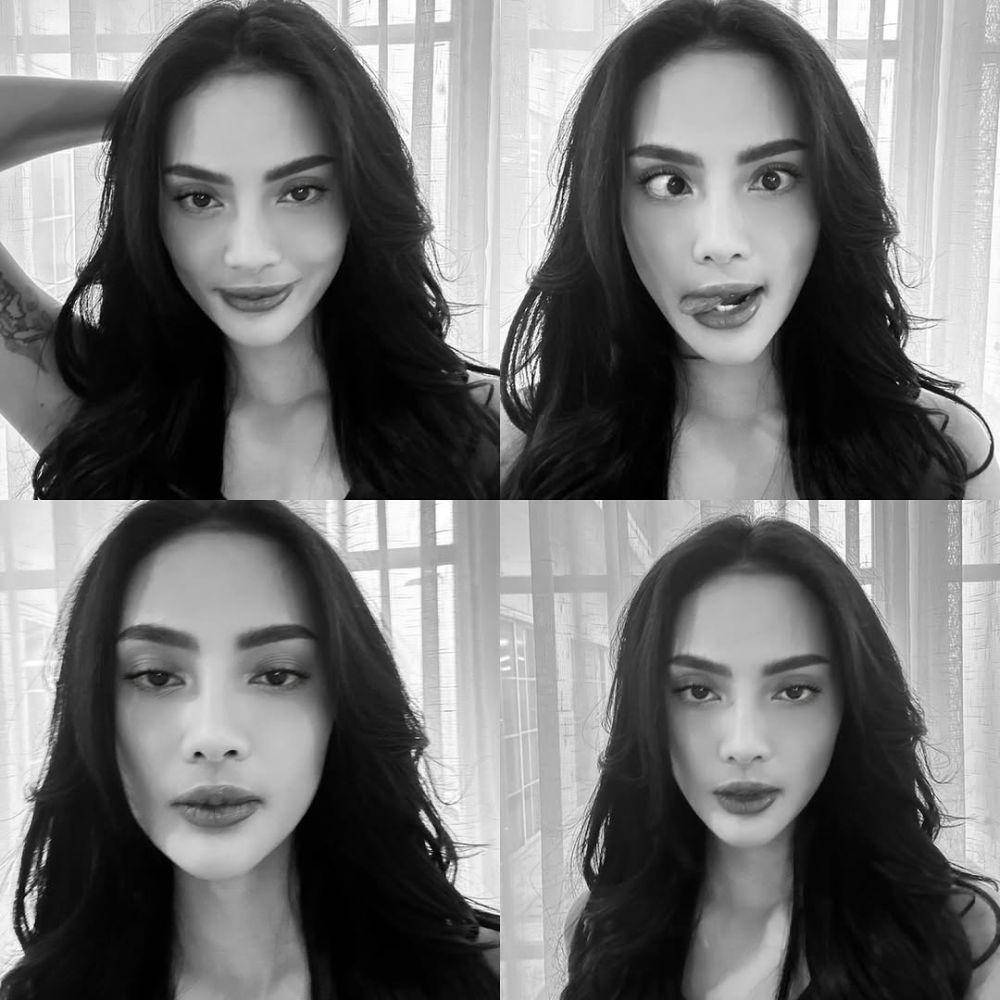 Erika Carlina (instagram.com/eri.carl)
