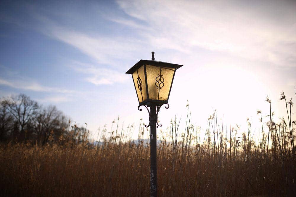 Cuaca Bali Hari Ini 14 April 2026