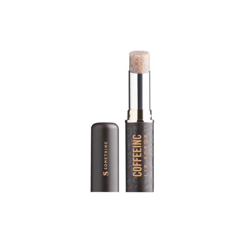 SOMETHINC Coffeeinc Lip Scrub (somethinc.com)