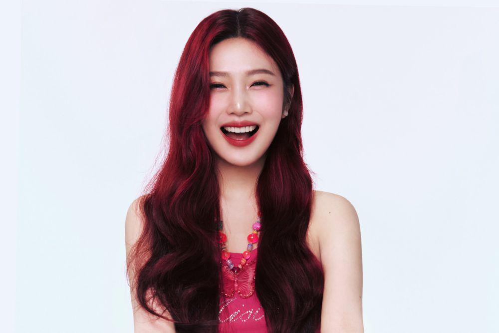 3 Artis Perpanjang Kontrak dengan SM Entertainment di Awal 2025