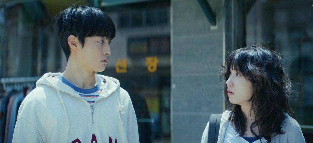 cuplikan drama Korea Hyper Knife (dok. Disney+/Hyper Knife)