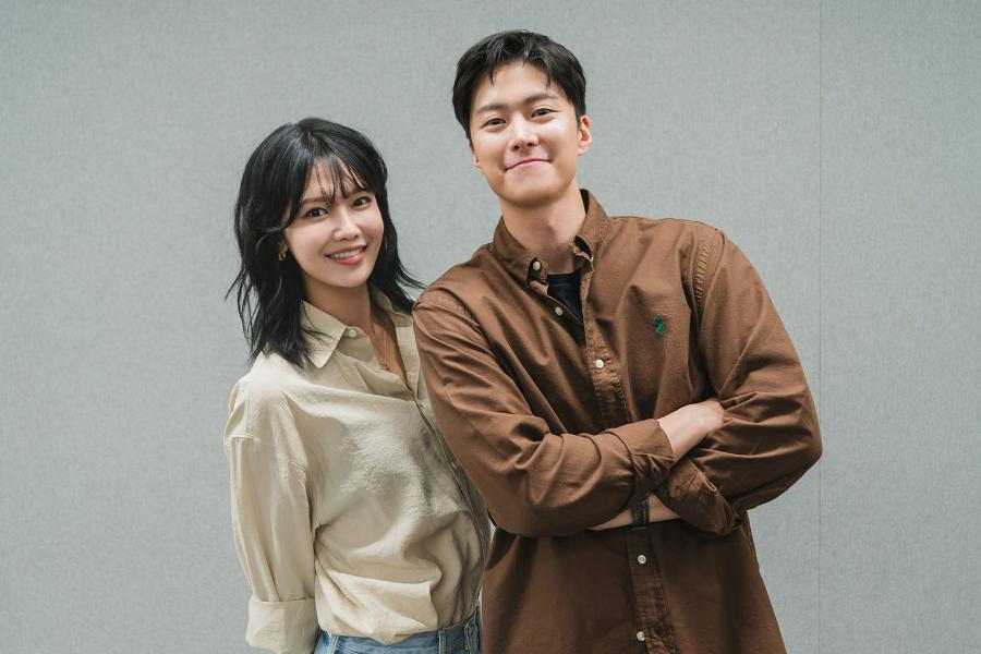 Sinopsis Drama Korea Second Shot at Love, Sooyoung SNSD Comeback