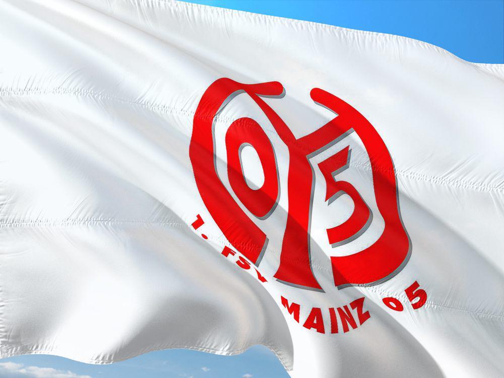 4 Mantan Pemain FSV Mainz 05 yang Berkarier di EPL 2024/2025