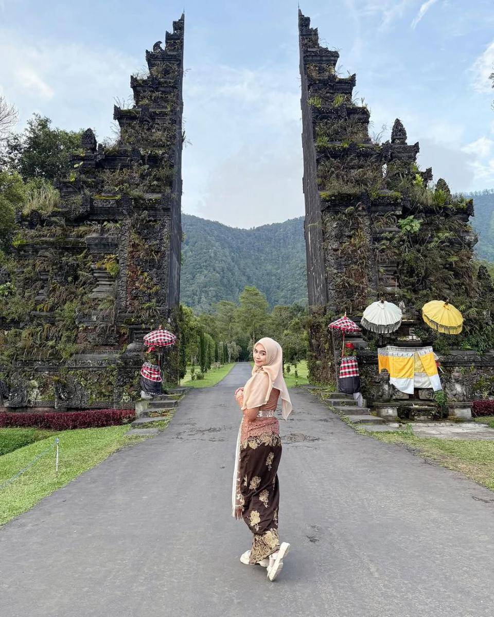 potret Ria Ricis (instagram.com/riaricis1795)