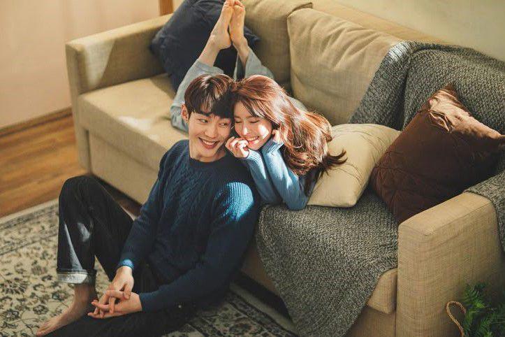 10 Tanda Perempuan yang Harus Segera Kamu Nikahi