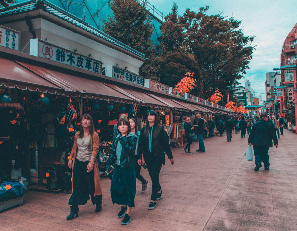 6 Fakta Budaya Kerja di Jepang yang Jarang Dibahas