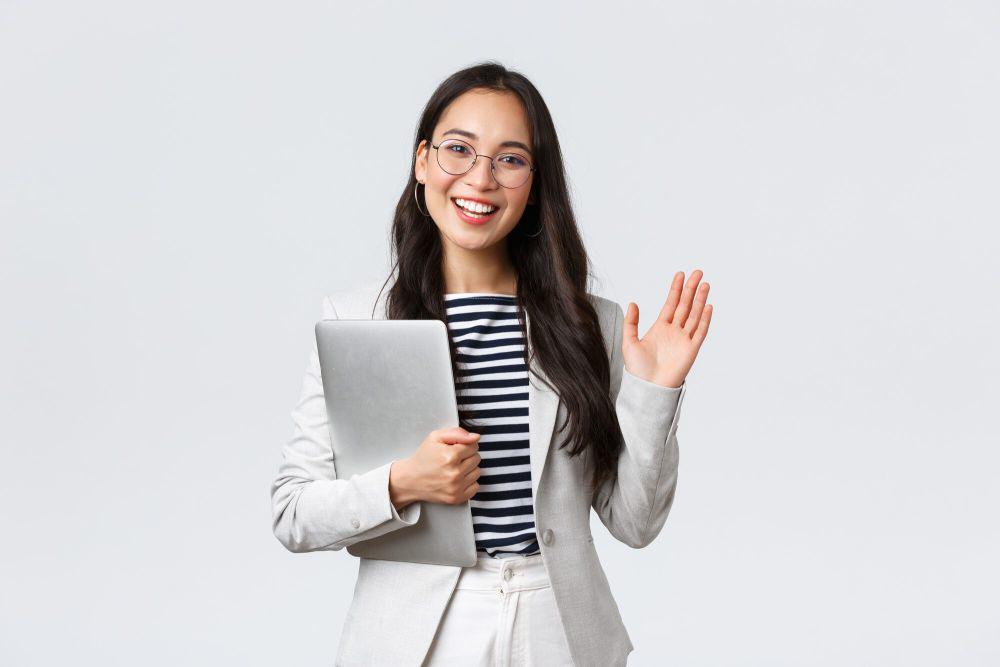 5 Alasan Kenapa Gak Boleh Terlalu Lama Ambil Career Gap, Catat!