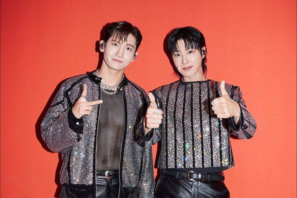 TVXQ (instagram.com/tvxq.official)