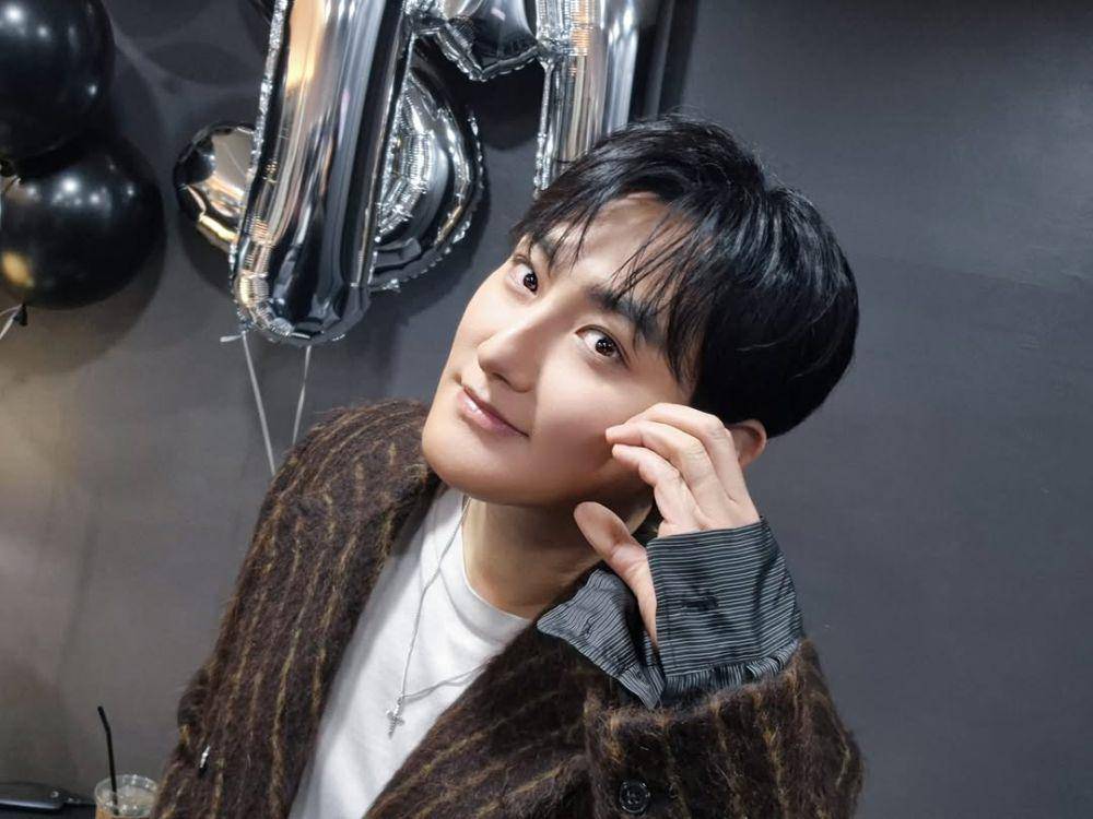 Kangta (instagram.com/an_chil_hyun)