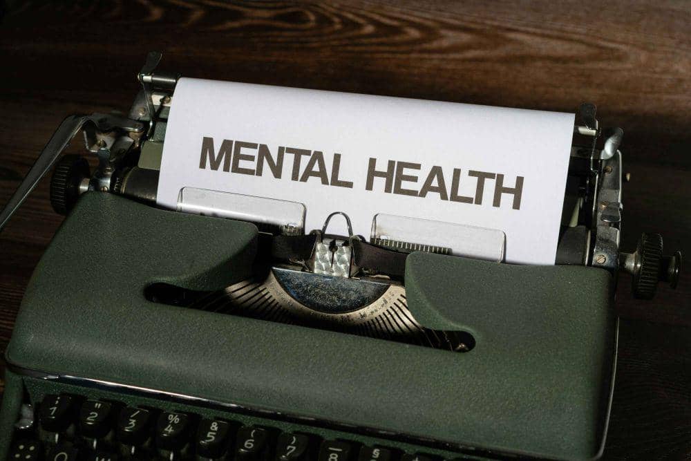Darurat Kesehatan Mental di Bandung, 6 Percobaan Akhiri Hidup dalam Sebulan