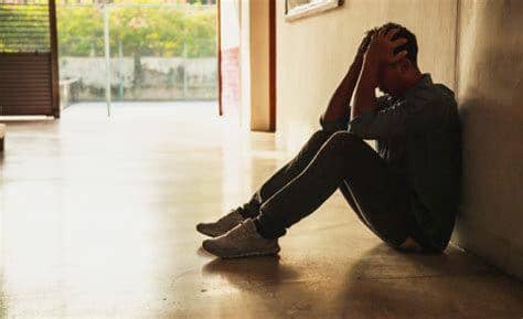 Anak Korban Pembunuhan di Trenggalek Dapat Pendampingan Psikologis