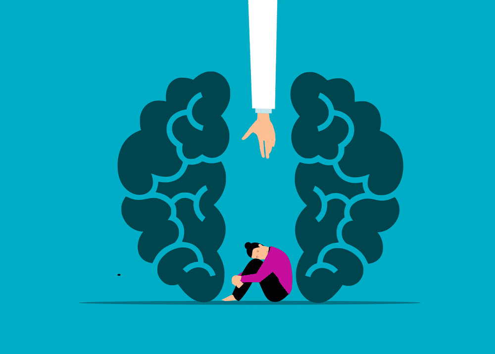 Mental health (Pixabay.com/Mohamed_Hassan)