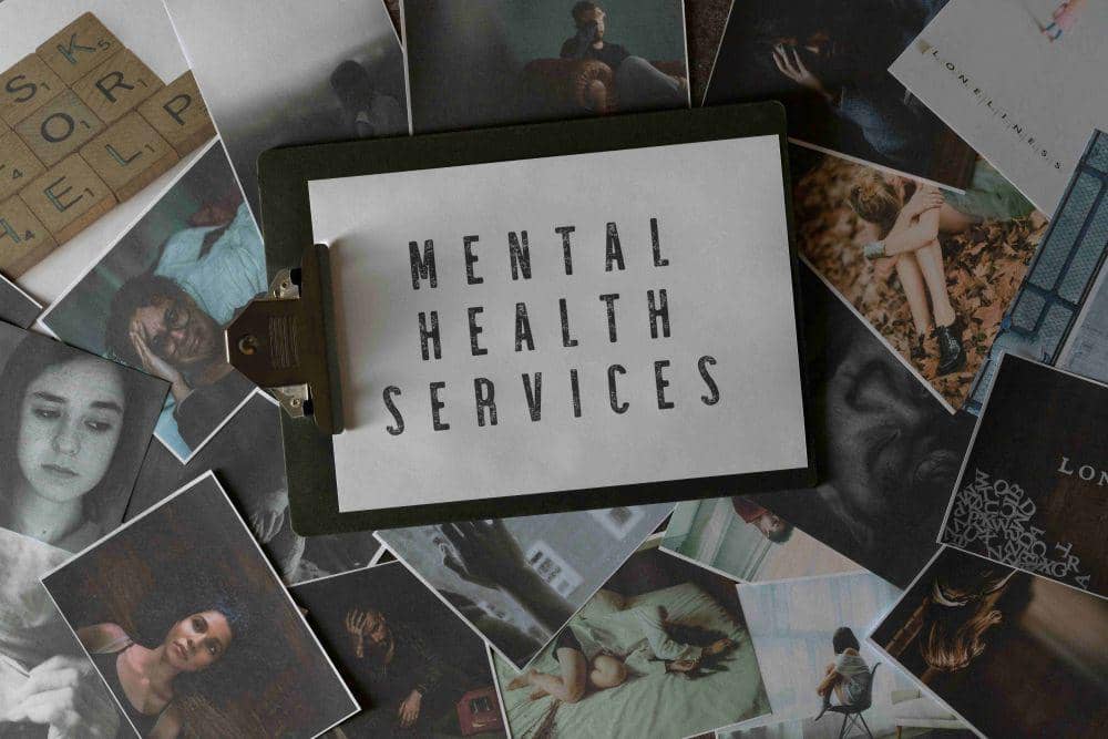 mental health (Unsplash.com/micheile henderson)