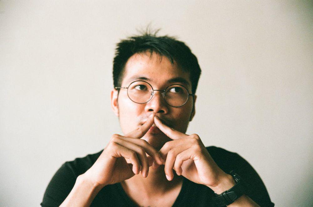 5 Sebab Kamu Sulit Percaya Ada Orang Baik, Bayanganmu Terlalu Perfect