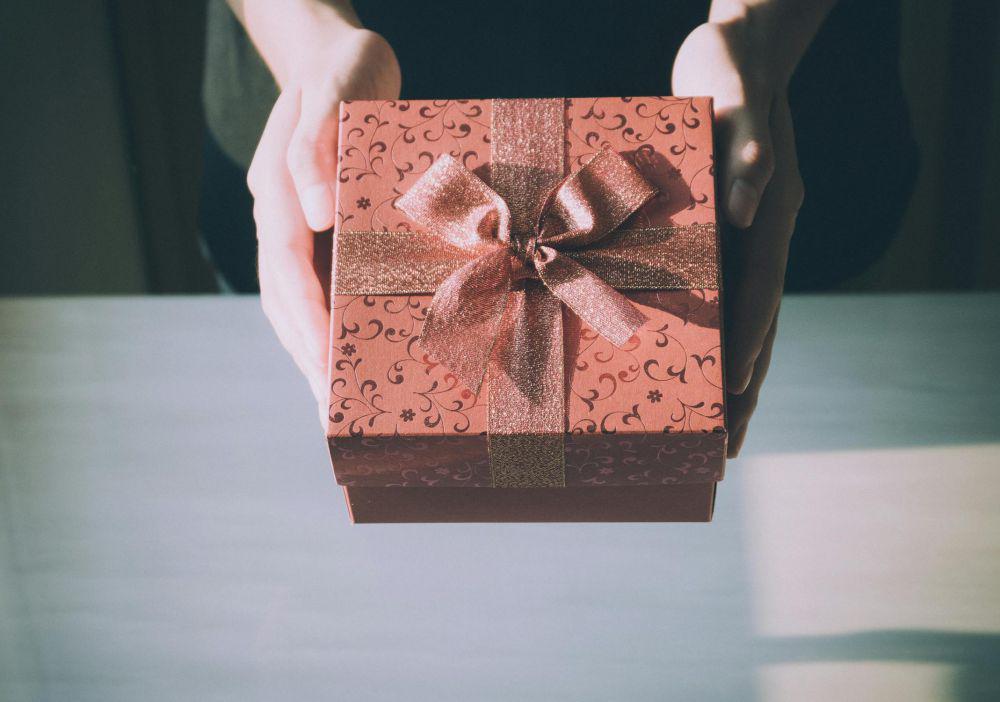 5 Cara Mendaur Ulang Sisa Bungkus Hampers Lebaran dengan Kreatif