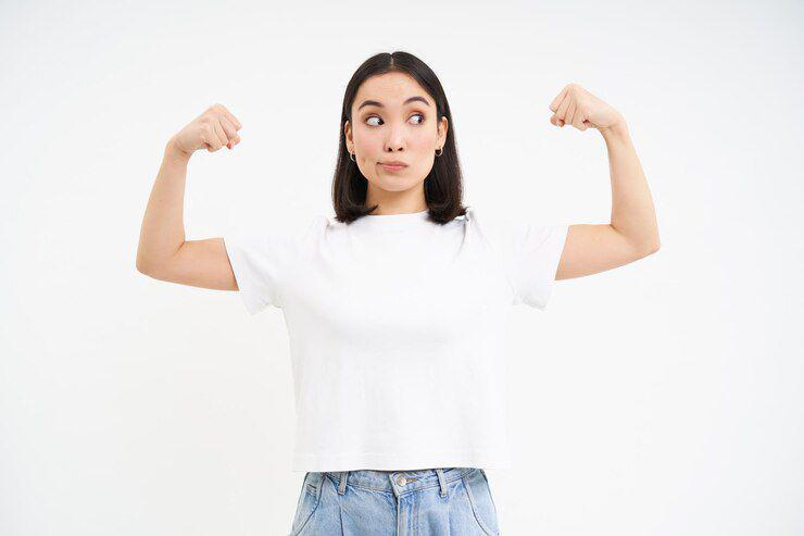 5 Perbedaan Percaya Diri dan Self Centered, Jangan Sampai Keliru!