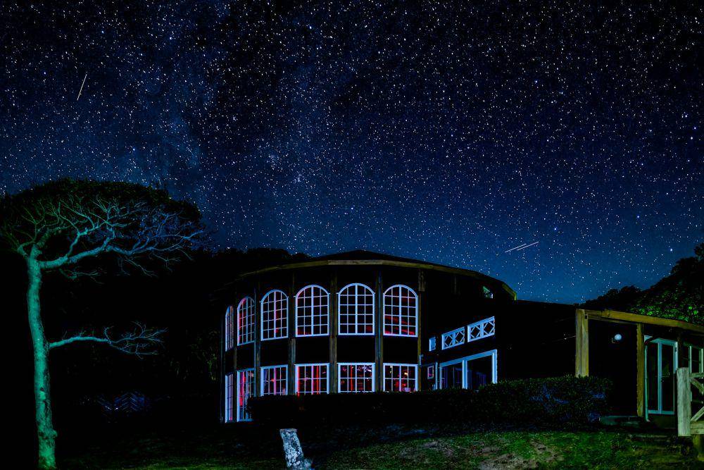 Mugi, Tokushima (unsplash.com/driftingislander)