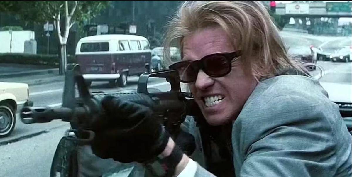 Val Kilmer heat.jpg