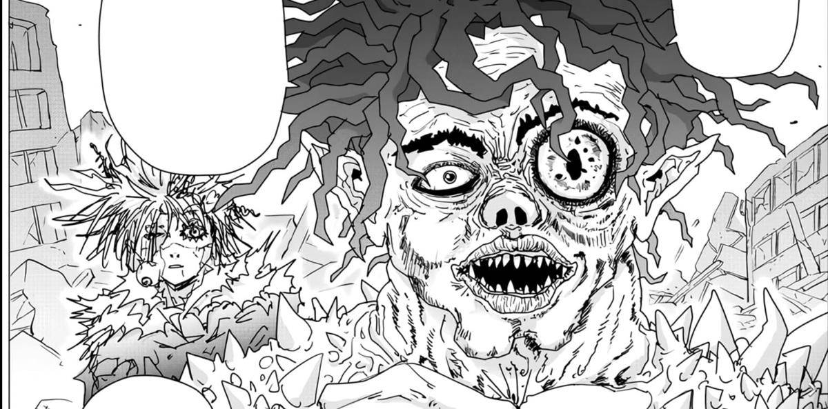 Webigaza dan Amai Mask.jpg