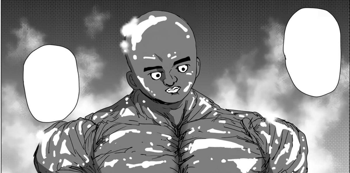 superalloy darkshine.jpg