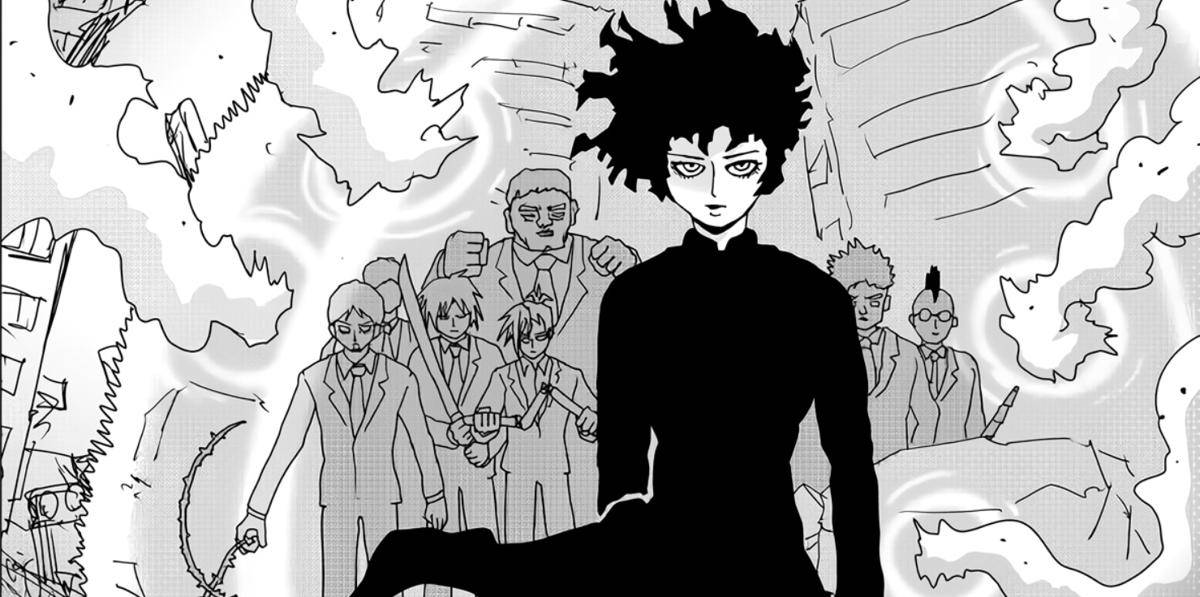 Fubuki dan Blizzard Group.jpg
