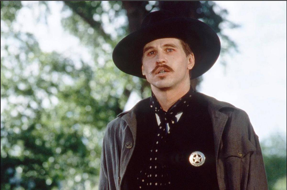 Val Kilmer Doc Holliday.jpg