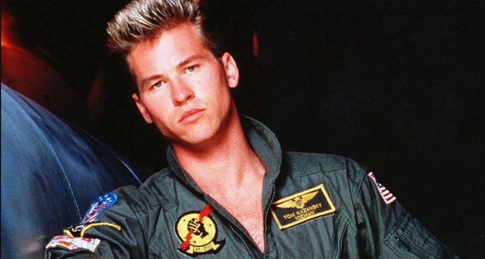 Val Kilmer - Iceman Topgun.jpg