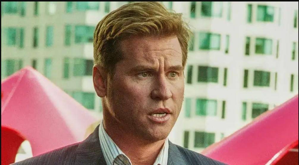 Val Kilmer - Gay Perry.jpg