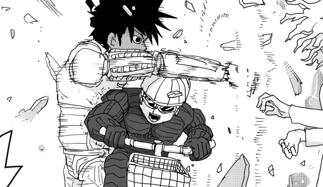 Mumen Rider dan Suiryu.jpg