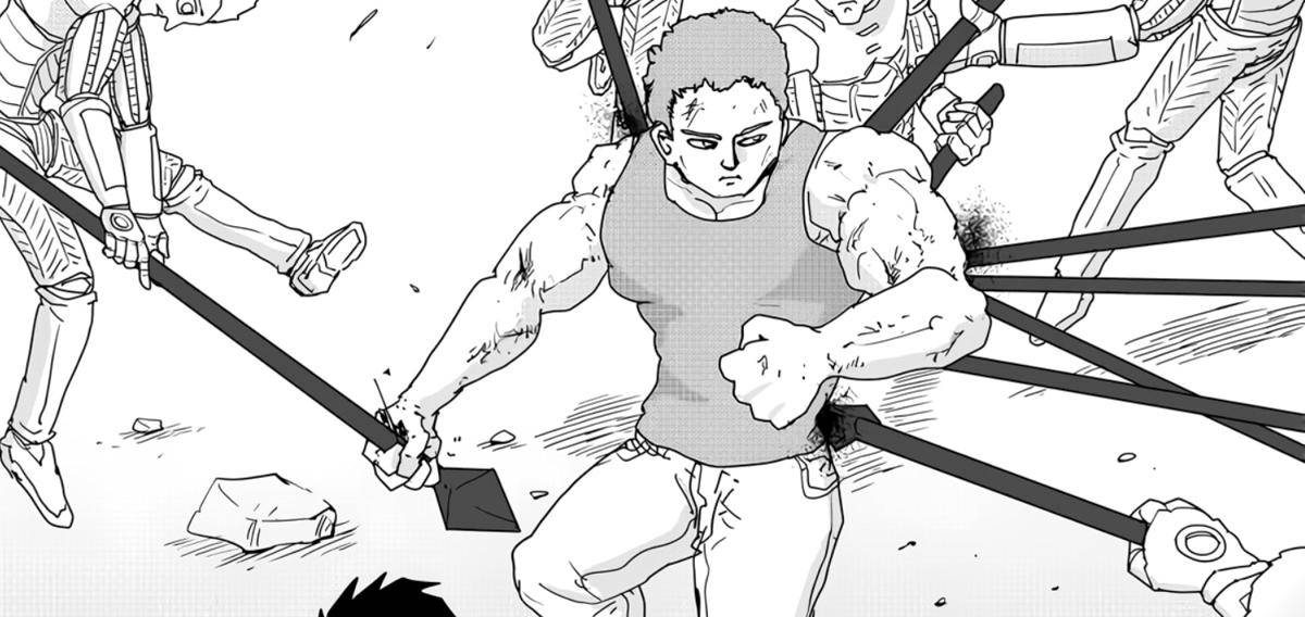 Tanktop Master.jpg